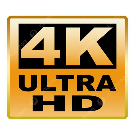 download sex porn|Unlimited adult porn videos in 4K and Ultra HD 